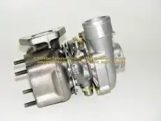 деталь 172-02870 SCHLUTER