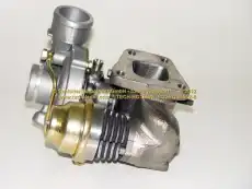 деталь 172-02870 SCHLUTER