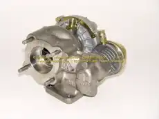 деталь 172-02870 SCHLUTER