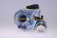 деталь 172-00610 SCHLUTER