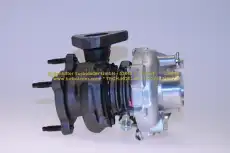 деталь 172-00610 SCHLUTER