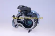 деталь 172-00610 SCHLUTER