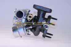 деталь 172-00610 SCHLUTER