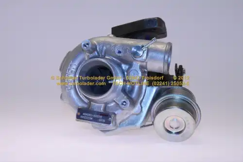 деталь 172-00610 SCHLUTER