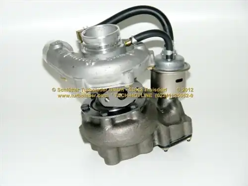 деталь 172-01750 SCHLUTER
