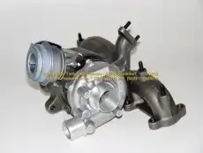 деталь 172-01035 SCHLUTER