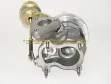 деталь 172-00700 SCHLUTER