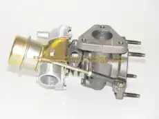 деталь 172-00700 SCHLUTER