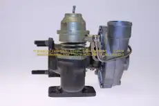 деталь 172-03090 SCHLUTER