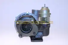 деталь 172-03090 SCHLUTER