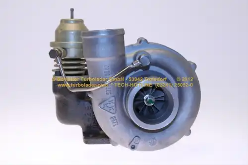 деталь 172-03090 SCHLUTER