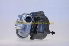 деталь 172-01020 SCHLUTER