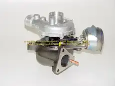 деталь 172-01020 SCHLUTER