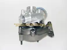 деталь 172-01020 SCHLUTER