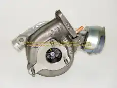 деталь 172-01020 SCHLUTER