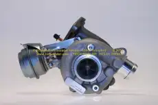деталь 172-01020 SCHLUTER
