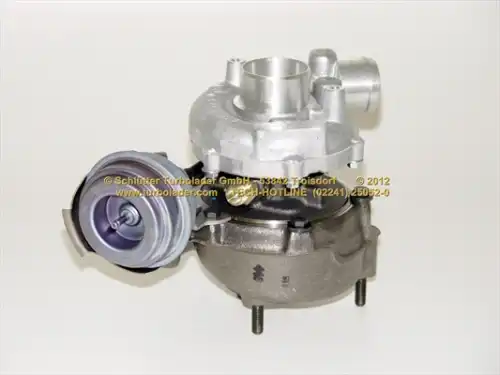 деталь 172-01020 SCHLUTER