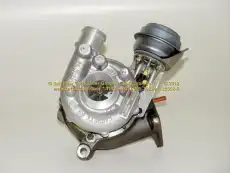 деталь 172-05210 SCHLUTER