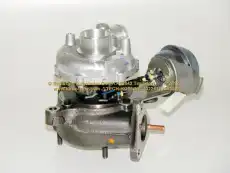 деталь 172-05210 SCHLUTER