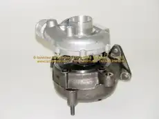 деталь 172-05210 SCHLUTER
