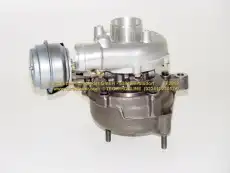 деталь 172-05210 SCHLUTER