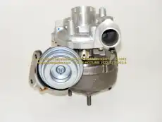 деталь 172-05210 SCHLUTER