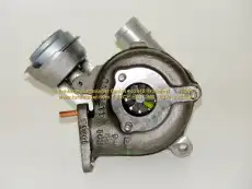 деталь 172-05210 SCHLUTER