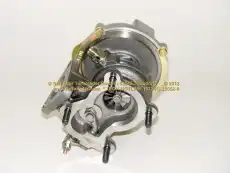 деталь 172-00830 SCHLUTER