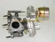 деталь 172-00830 SCHLUTER