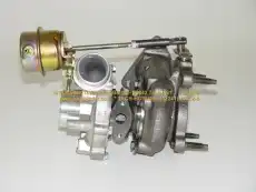 деталь 172-00830 SCHLUTER