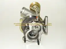 деталь 172-00830 SCHLUTER