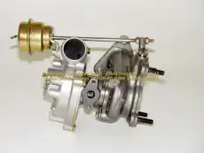 деталь 172-00830 SCHLUTER