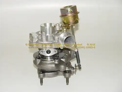 деталь 172-00830 SCHLUTER