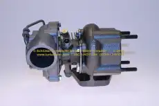 деталь 172-01560 SCHLUTER