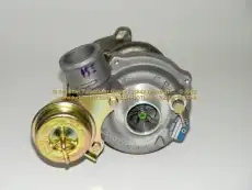 деталь 172-06490 SCHLUTER