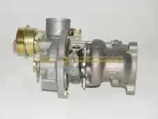 деталь 172-06490 SCHLUTER