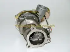 деталь 172-06490 SCHLUTER