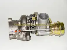 деталь 172-06490 SCHLUTER