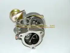 деталь 172-06490 SCHLUTER
