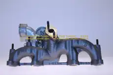 деталь 172-06620 SCHLUTER