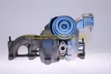 деталь 172-06620 SCHLUTER