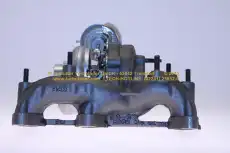 деталь 172-07150 SCHLUTER