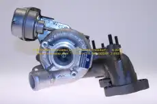 деталь 172-07150 SCHLUTER