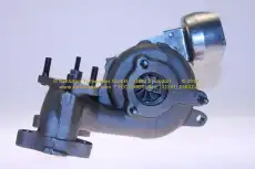 деталь 172-07150 SCHLUTER