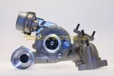 деталь 172-07050 SCHLUTER