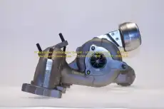 деталь 172-07050 SCHLUTER