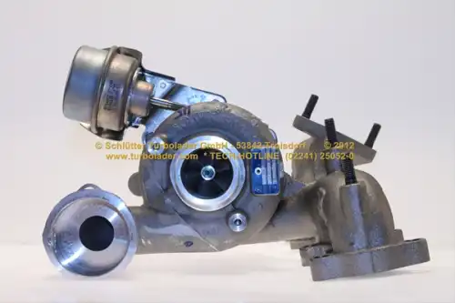 деталь 172-07050 SCHLUTER