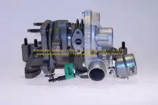 деталь 172-06605 SCHLUTER