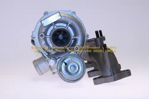 деталь 172-06605 SCHLUTER