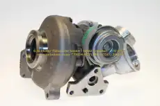 деталь 172-03427 SCHLUTER